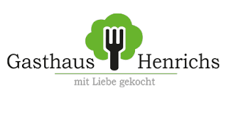 Henrichs_Gasthaus