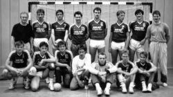 I_Herren-1989-90