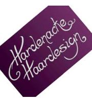Hardenacke_Haardesign