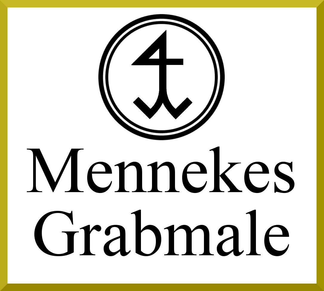 Grabmale_Mennekes